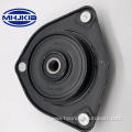 54610-2D100 Strut Mount for Hyundai ELANTRA